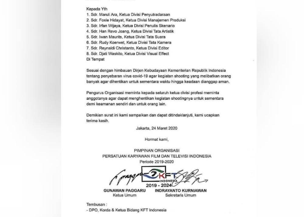 Instagram.com/Ezofrrangga