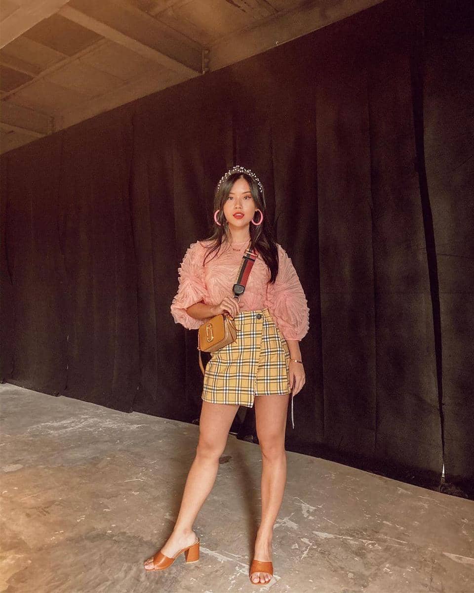 Instagram.com/titantyra