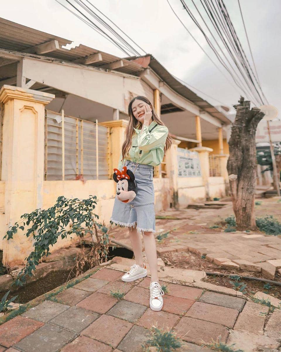 Instagram.com/michimomo