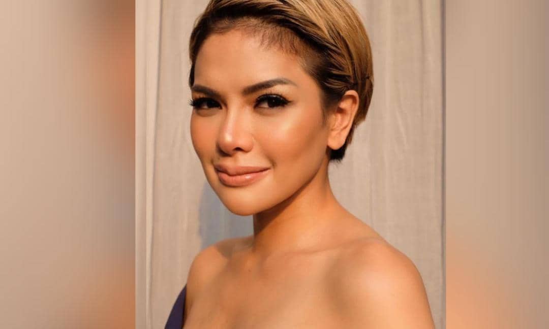 Instagram.com/nikitamirzaniwarwadi_17