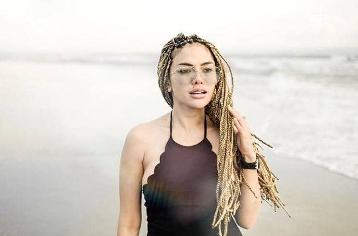 Instagram.com/nikitamirzaniwarwadi_17