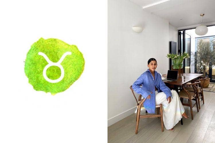 Horoscope.lovetoknow.com / popsugar.com