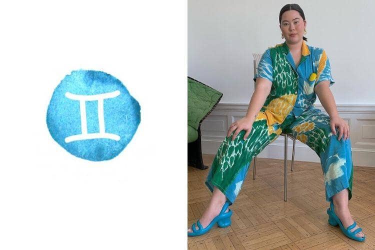 Horoscope.lovetoknow.com / popsugar.com