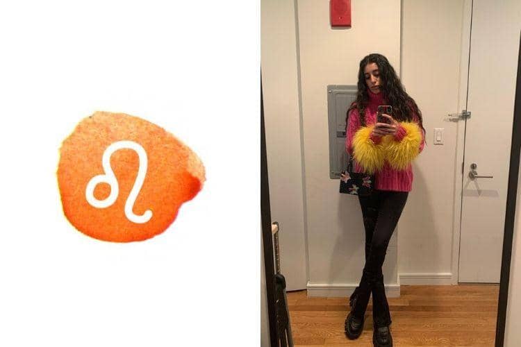 Horoscope.lovetoknow.com / popsugar.com