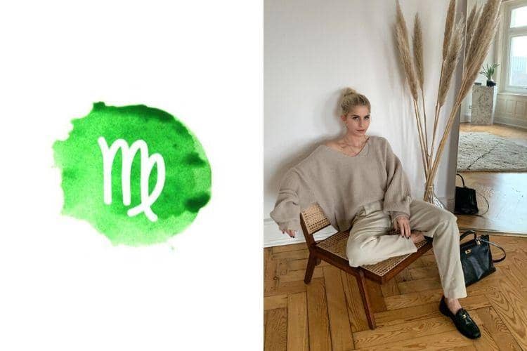 Horoscope.lovetoknow.com / popsugar.com