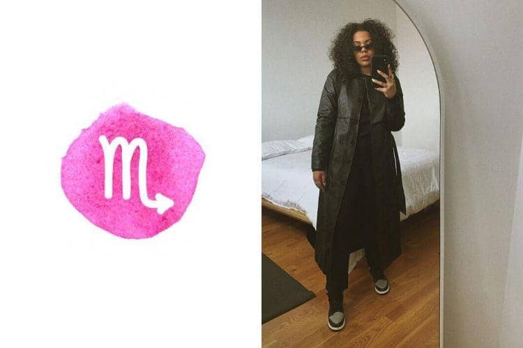 Horoscope.lovetoknow.com / popsugar.com