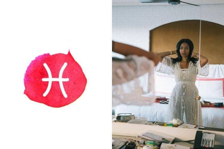 Horoscope.lovetoknow.com / popsugar.com