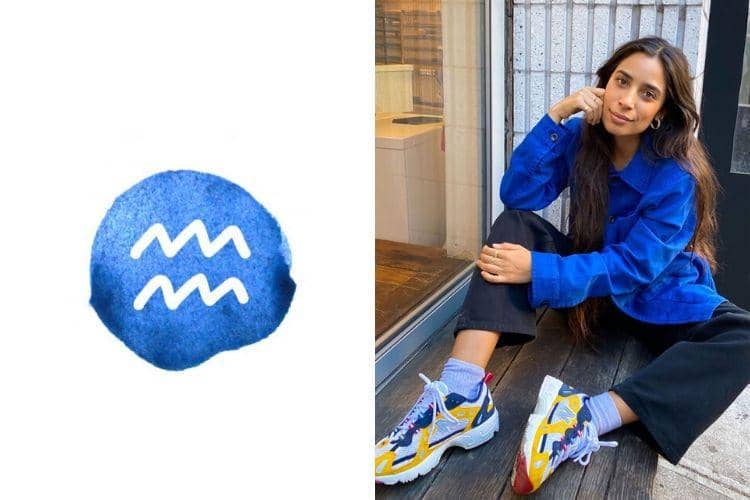 Horoscope.lovetoknow.com / popsugar.com