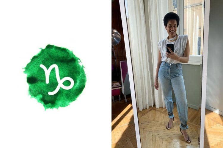 Horoscope.lovetoknow.com / popsugar.com