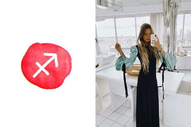 Horoscope.lovetoknow.com / popsugar.com