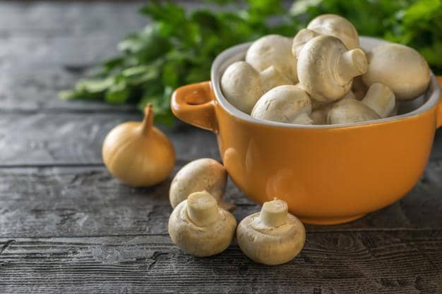 freepik.com/ kvladimirv