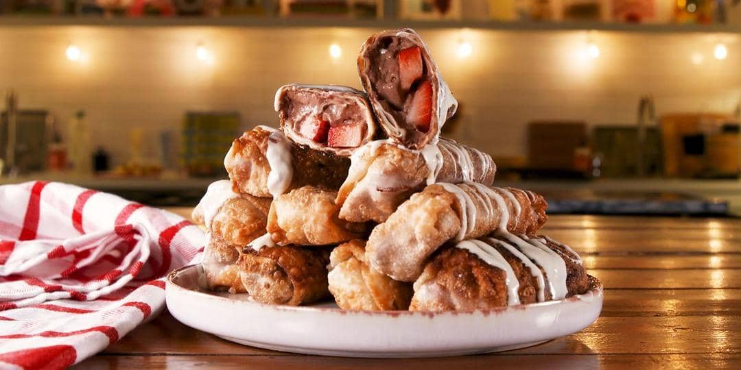 pinterest.com/ brandon bales