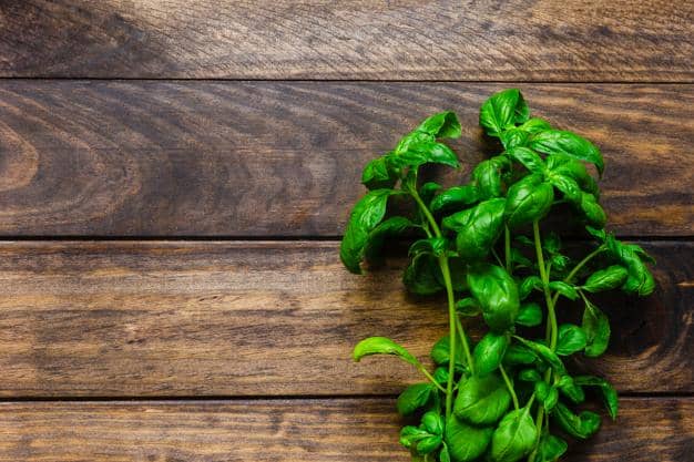 freepik.com/ freepik