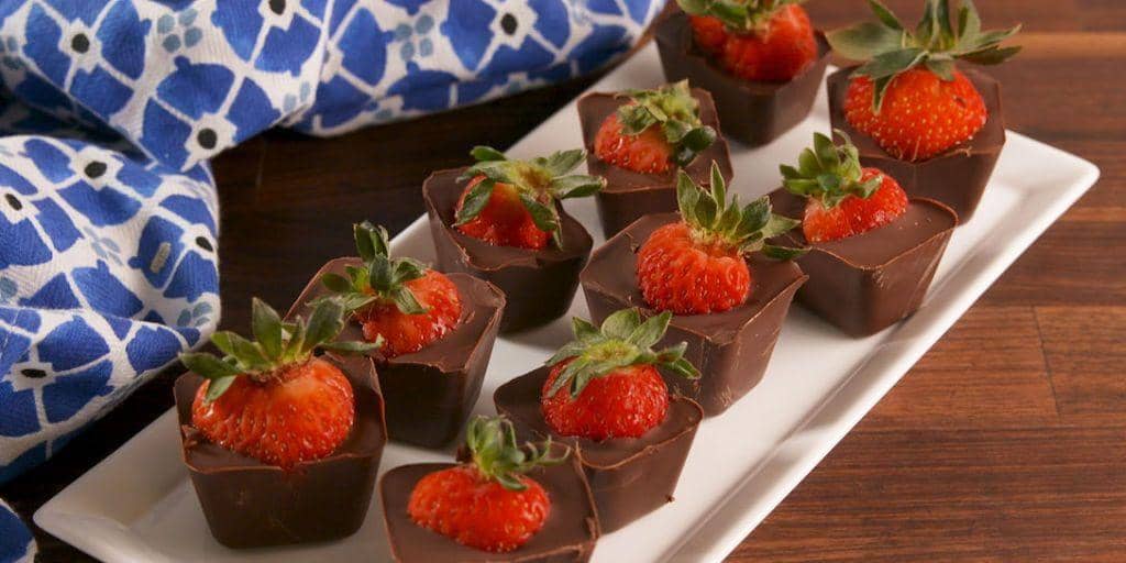 pinterest.com/ austin kearn