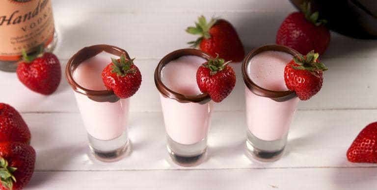 pinterest.com/ brandon bales