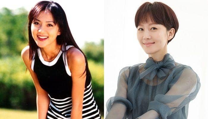 incheonnewspaper.com