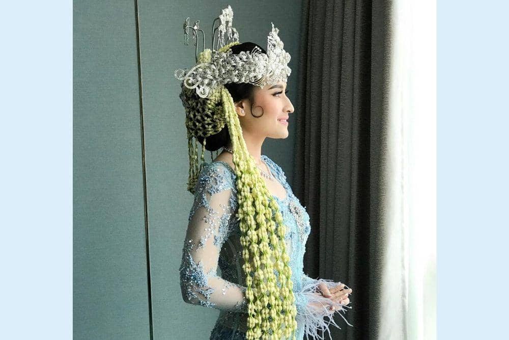 instagram.com/woko_s