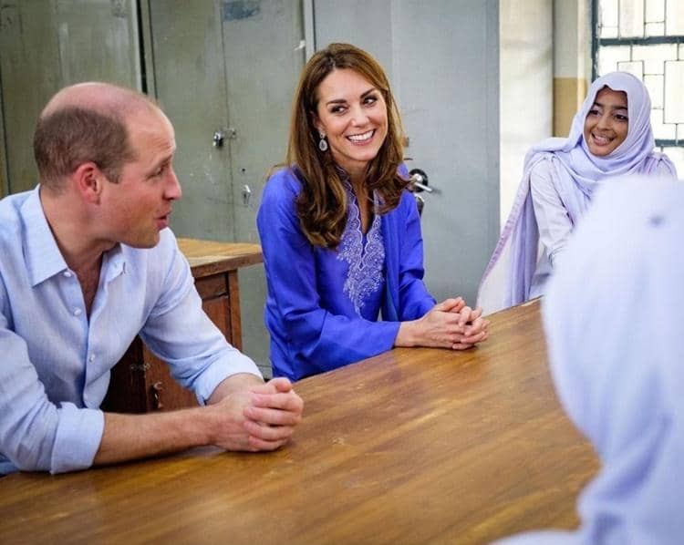 Instagram.com/kensingtonroyal