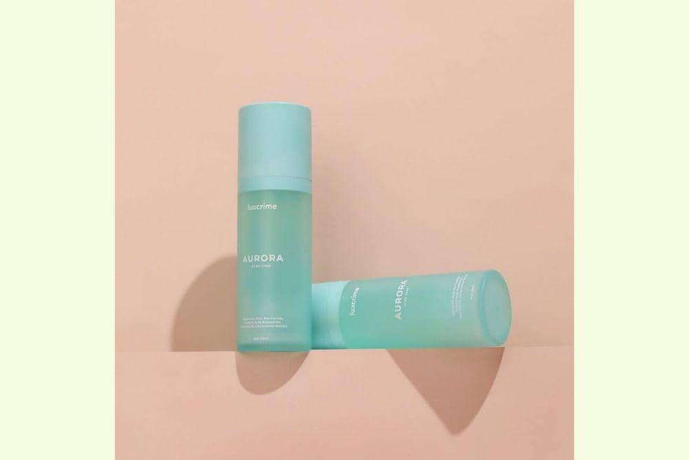 instagram.com/luxcrime_id