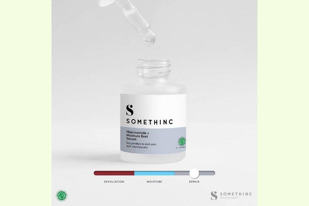 instagram.com/somethincofficia