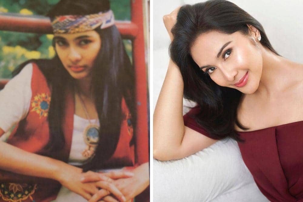 instagram.com/maudykoesnaedi