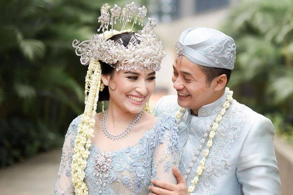 instagram.com/vanillalatte.photo