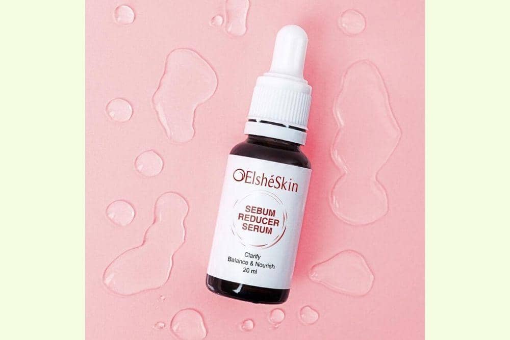 instagram.com/elsheskin