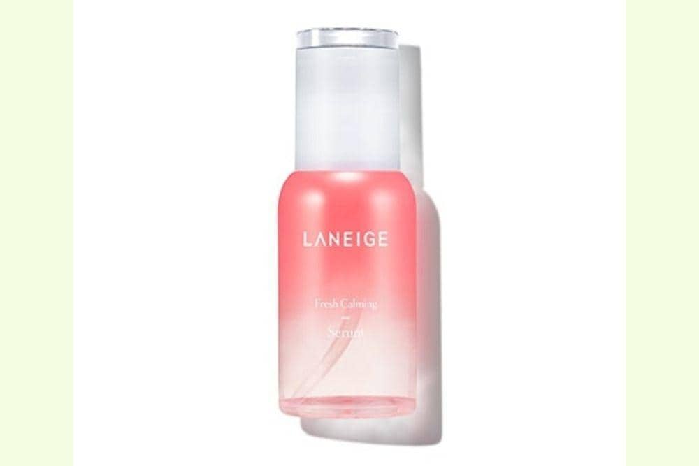 laneige.com