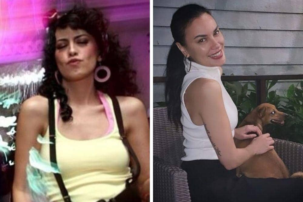 instagram.com/sophia_latjuba88