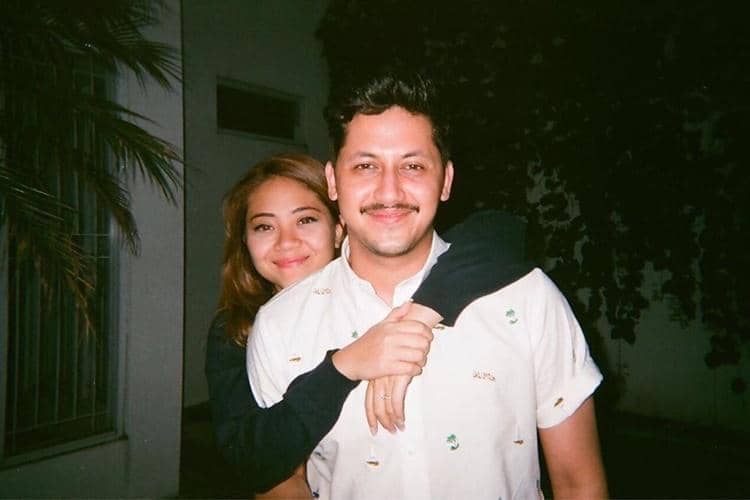 Instagram.com/keenanpearce