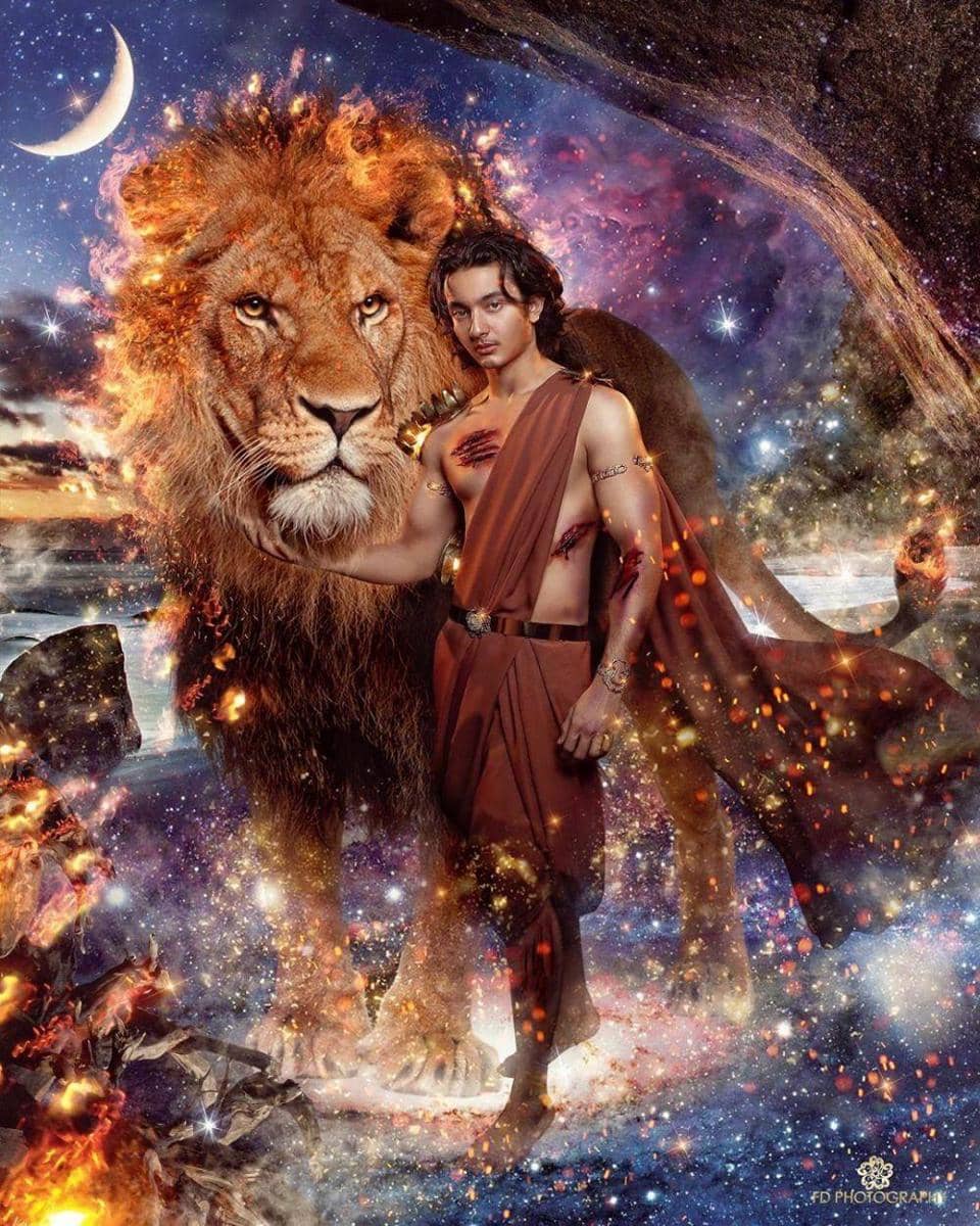 instagram.com/fdphotography90