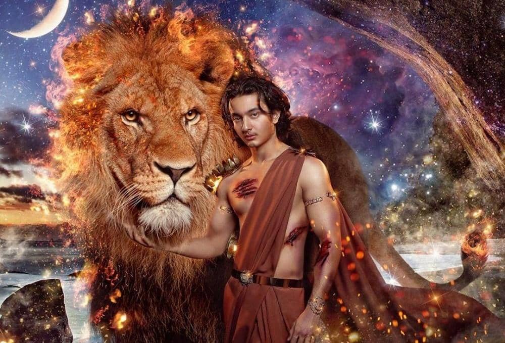 instagram.com/fdphotography90