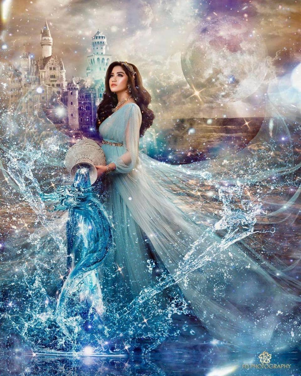 instagram.com/fdphotography90