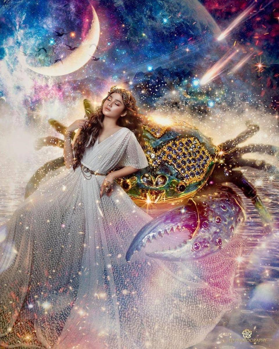 instagram.com/fdphotography90