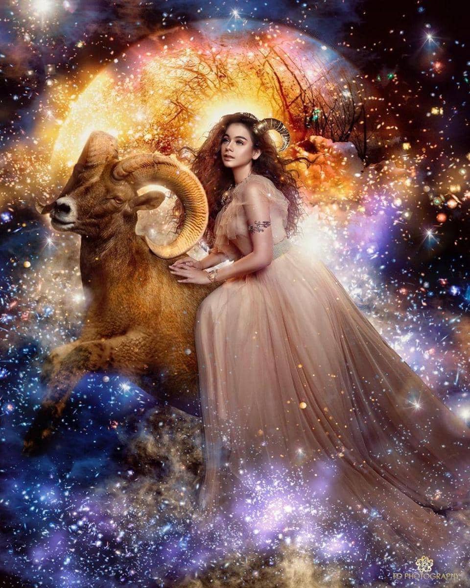 instagram.com/fdphotography90