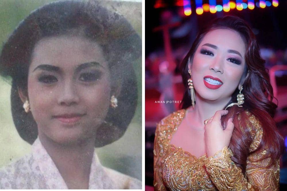 instagram.com/showimah