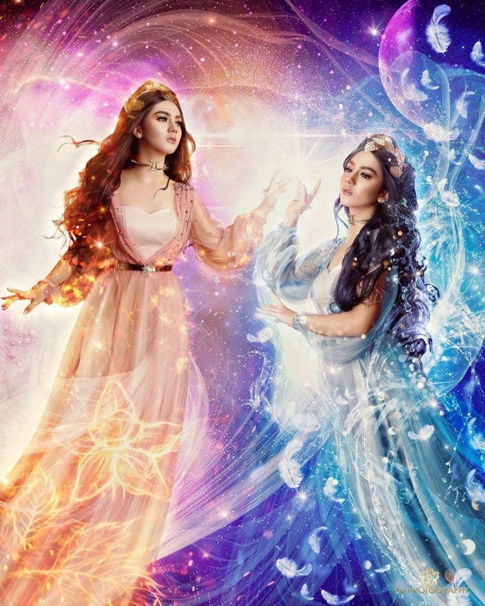 instagram.com/fdphotography90