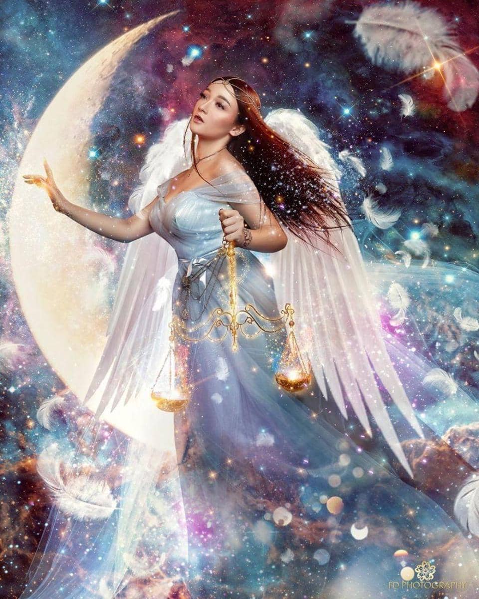 instagram.com/fdphotography90