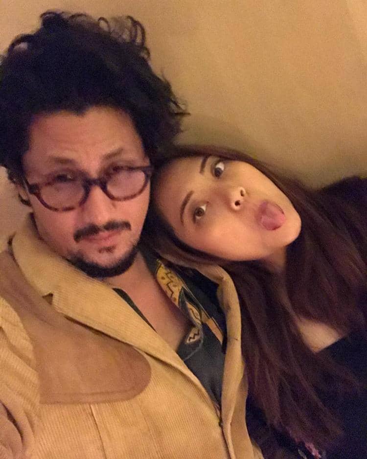 Instagram.com/keenanpearce