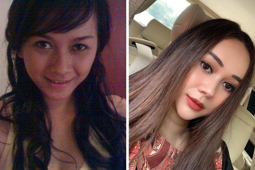 instagram.com/aurakasih