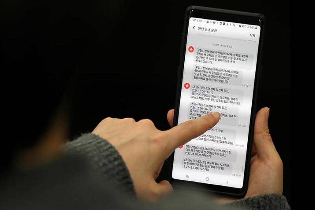 Smartcitiesworld.net