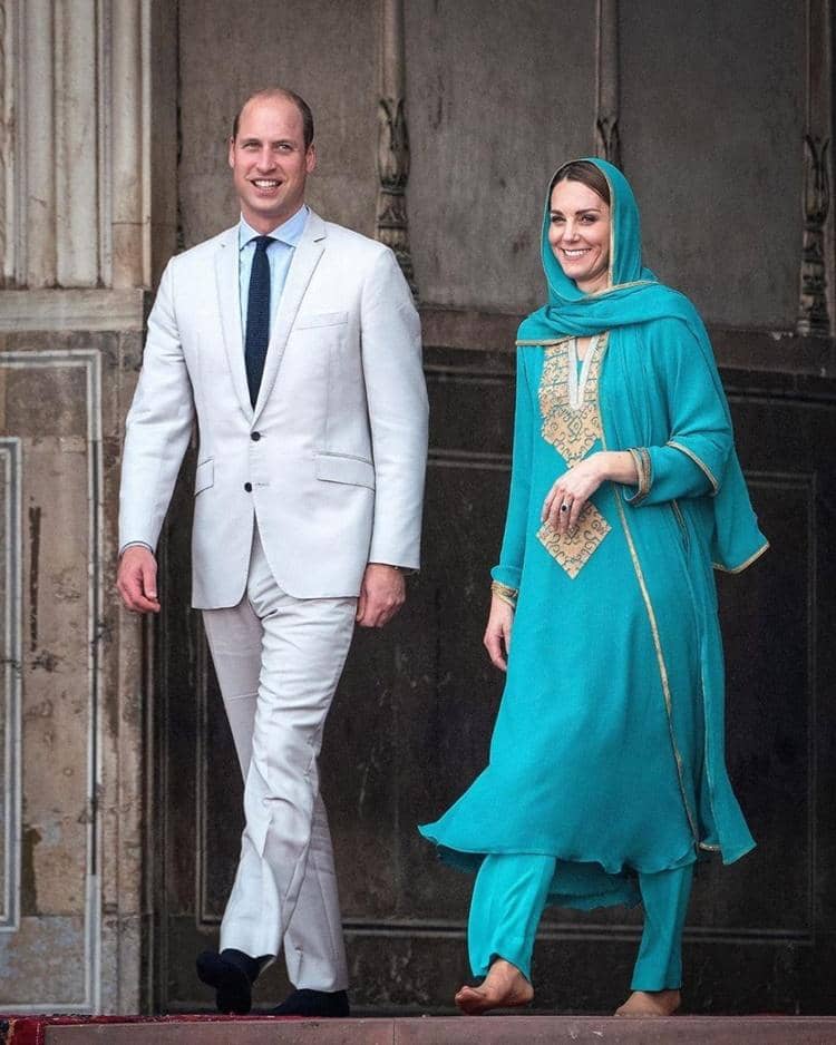 Instagram.com/kensingtonroyal