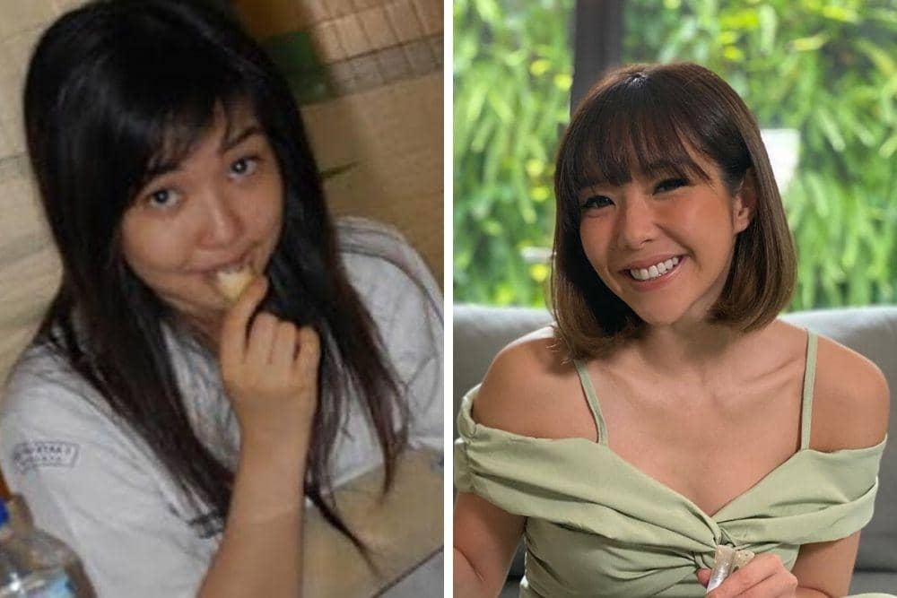 instagram.com/gisel_la