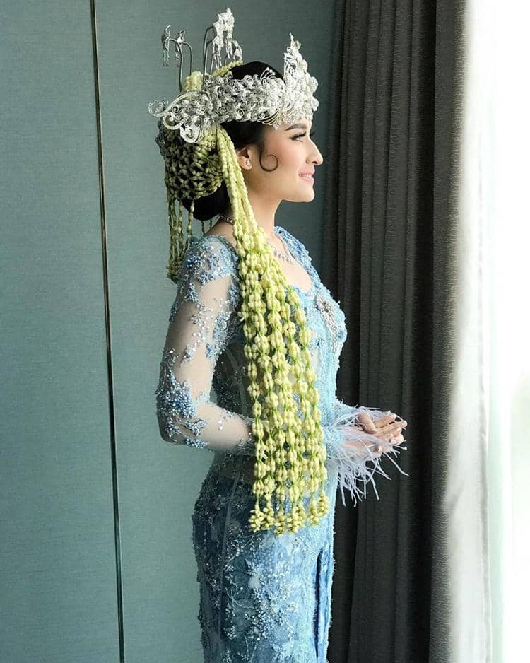 Instagram.com/woko_s