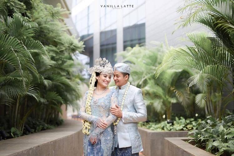 Instagram.com/vanillalatte.photo