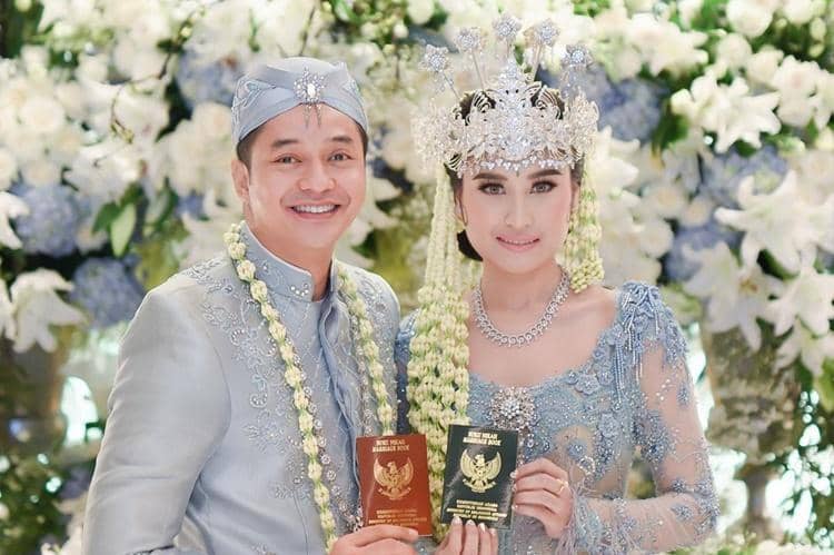 Instagram.com/adlyfayruz, vanillalatte.photo