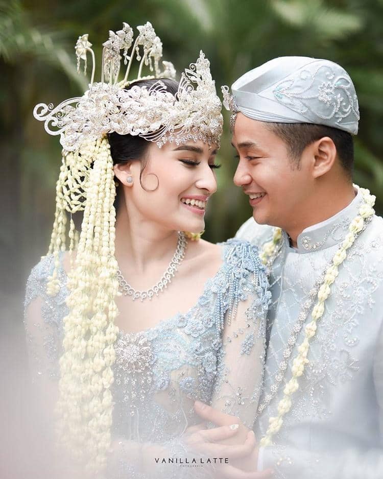 Instagram.com/vanillalatte.photo