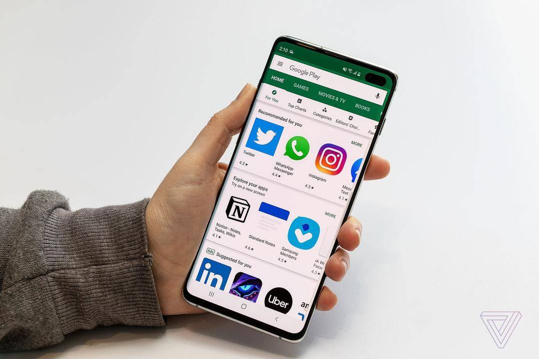 10 Cara Mengatasi Aplikasi yang Tidak Bisa Diupdate di Play Store