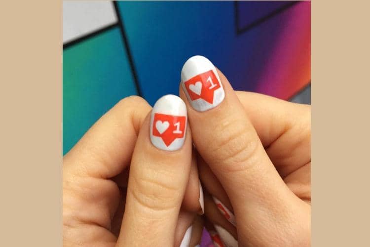 instagram.com/jessicawashick