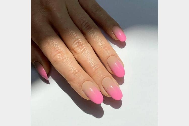 instagram.com/jessicawashick